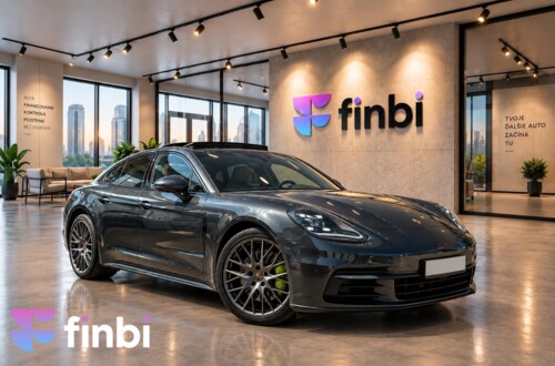 vehicle image #1