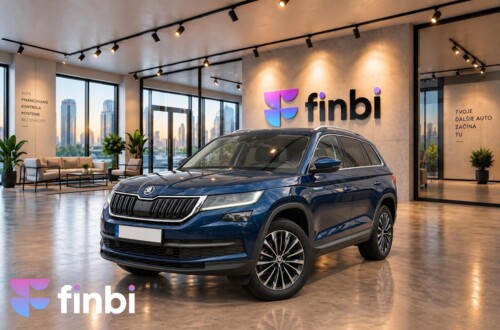 vehicle image #1