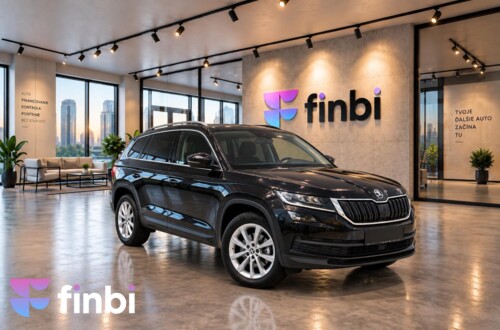 vehicle image #1