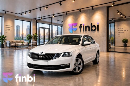 vehicle image #1