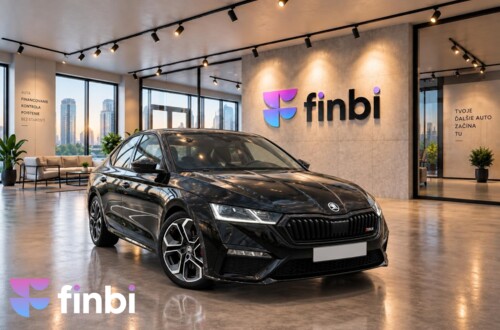 vehicle image #1