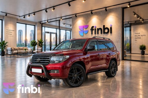 vehicle image #1