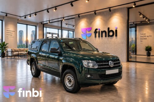 vehicle image #1