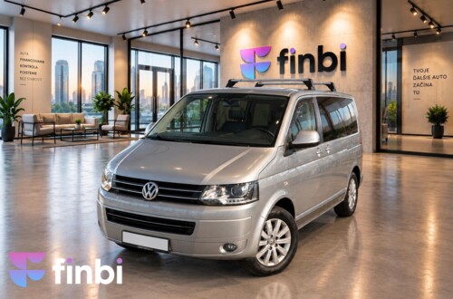 vehicle image #1