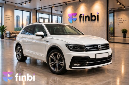 vehicle image #1
