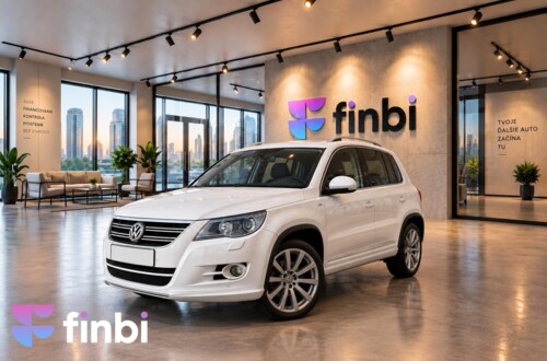 vehicle image #1