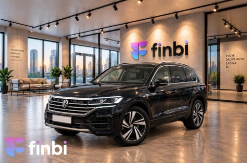 vehicle image #1
