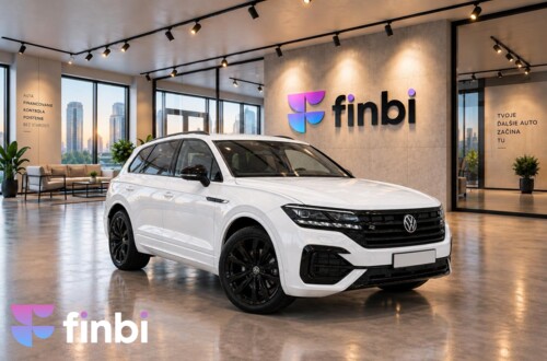 vehicle image #1