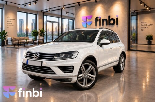 vehicle image #1