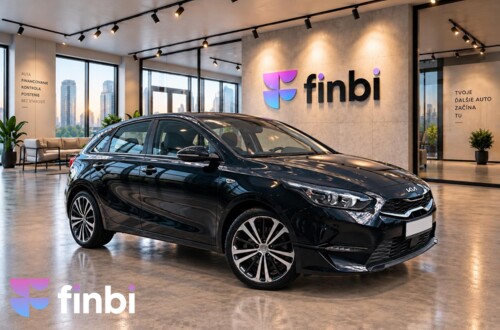 vehicle image #1