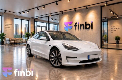 vehicle image #1