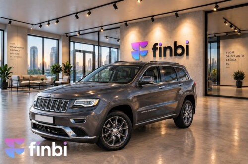 vehicle image #1