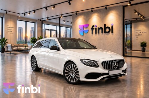 vehicle image #1