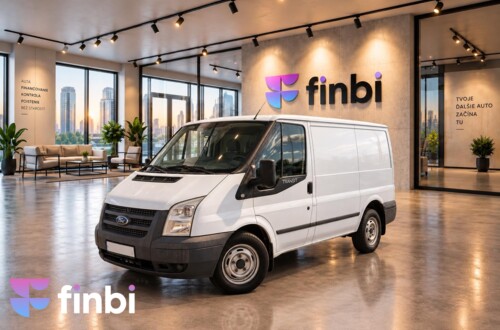 vehicle image #1