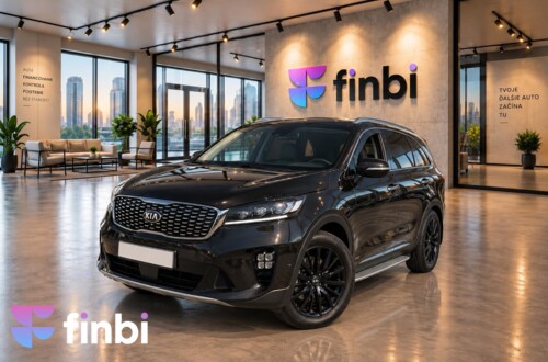 vehicle image #1