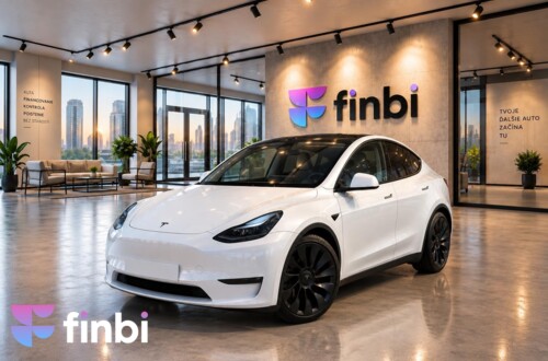vehicle image #1