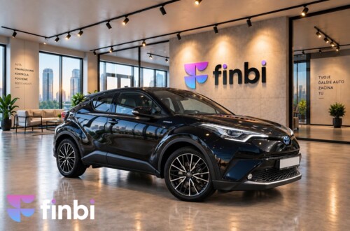 vehicle image #1