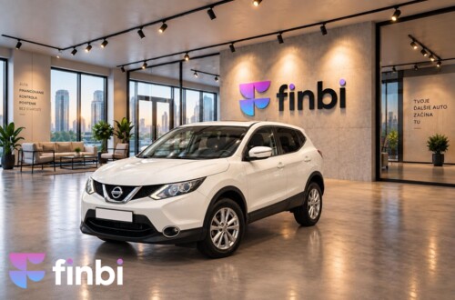 vehicle image #1