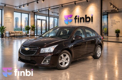 vehicle image #1