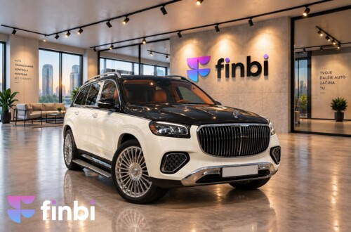 vehicle image #1
