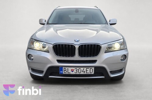 vehicle image #1