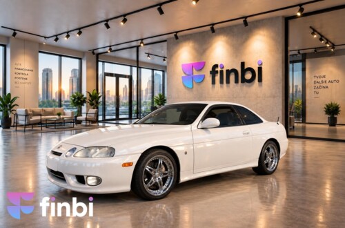 vehicle image #1