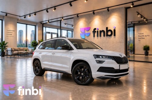 vehicle image #1