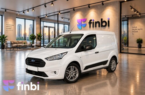 vehicle image #1