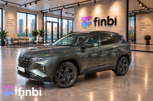 vehicle image #1