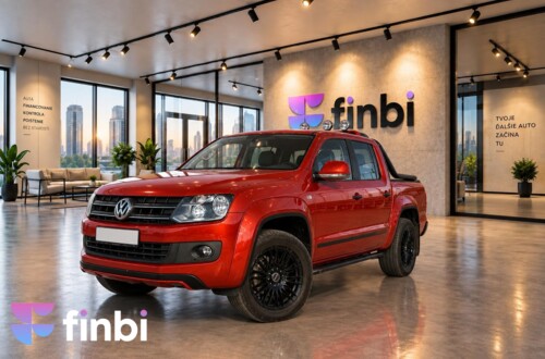vehicle image #1