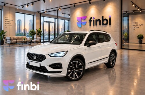 vehicle image #1
