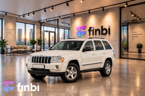 vehicle image #1