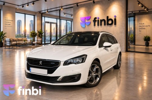 vehicle image #1