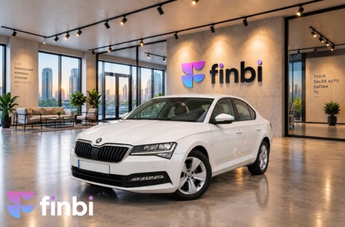 vehicle image #1