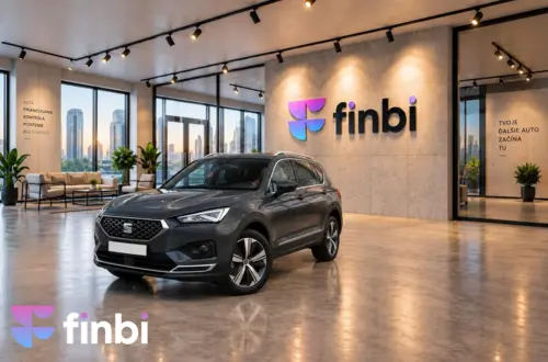 Seat Tarraco Xcellence 1.4 TSI e-HYBRID 245k DSG
