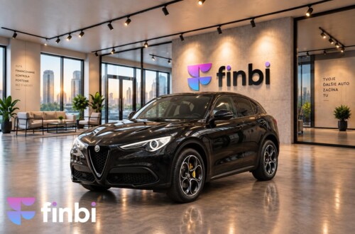 vehicle image #1