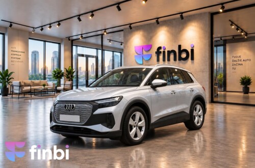 vehicle image #1
