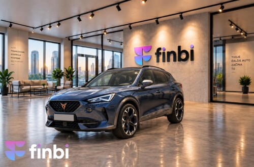 vehicle image #1