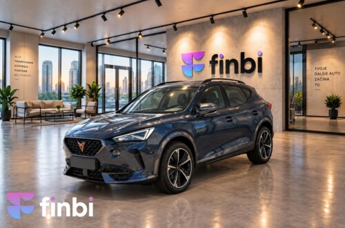 vehicle image #1
