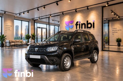 vehicle image #1