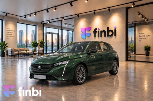 vehicle image #1