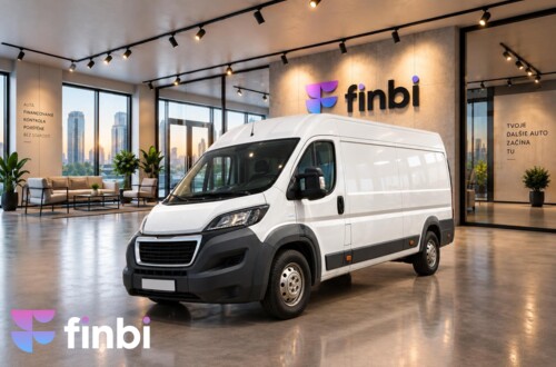 vehicle image #1