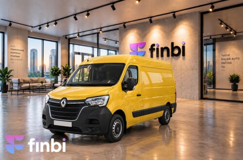 vehicle image #1