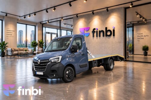 vehicle image #1