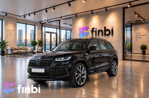 vehicle image #1