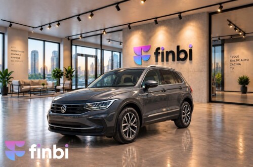 vehicle image #1