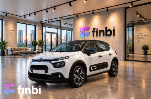 vehicle image #1