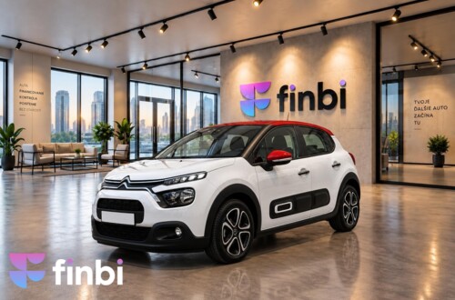 vehicle image #1