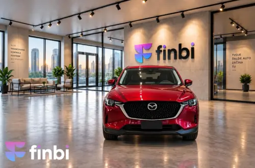 Mazda CX-60 PHEV Exclusive-line packety Pohodie Sound a Safety