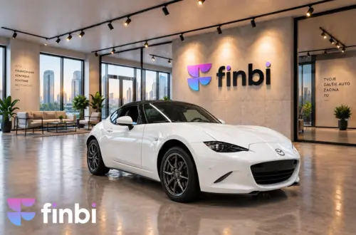 Mazda MX-5 Edition 100